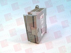 Блок  управления/интерфейс логического ввода-вывода постоянного тока Артикул 7162 от производителя ADVANCED MICRO CONTROLS