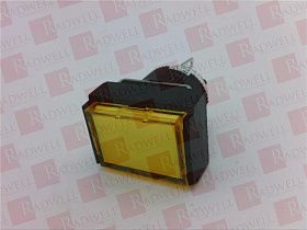 Пилотный свет Артикул AH164-ZTYE3 от производителя FUJI ELECTRIC