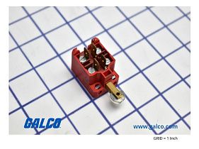 Bernstein 6108116038