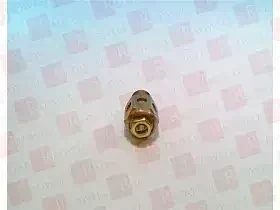 Звукопоглощающее устройство Артикул ASP-2SCH от производителя ARROW PNEUMATICS