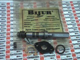 Сборка для машины Артикул S125 от производителя BIJUR DELIMON