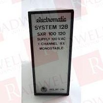 Реле / розетка Артикул SXR-100-120 от производителя CARLO GAVAZZI