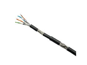 Panduit PSMDA7004BL-LED