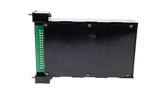 Плата управления CARDPAK 0-49017-67 ABB BALDOR