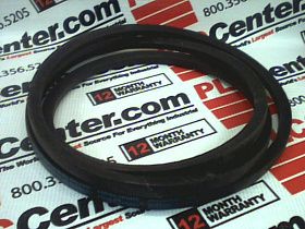 Ремень Артикул A72 от производителя NAPA