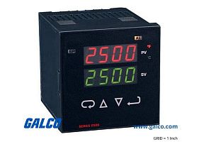 Dwyer Instruments 25015