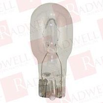 Светодиодная лампа / Лампочка Артикул WW-2KUB-3 от производителя INTERLIGHT