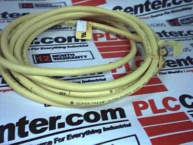 Комплект кабелей / шнуров QD Артикул 80944 от производителя TPC WIRE & CABLE