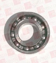 Подшипник Артикул 6004-C3 от производителя JTEKT