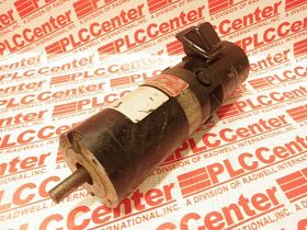 Серводвигатель Артикул TTB2-29360-1010-FA от производителя KOLLMORGEN