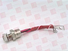 Диод Артикул NL-C50PX494 от производителя NATIONAL ELECTRONICS