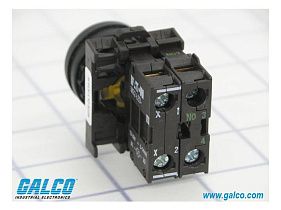 Cutler Hammer, Div of Eaton M22S-DLY-K10-W