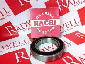 Запчасть для гидравлического насоса Артикул 6014-NSL от производителя NACHI