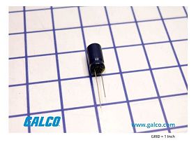 Panasonic EEU-FC2A101