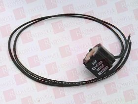 Обмотка клапана Артикул C1-61AA от производителя MAC VALVES INC