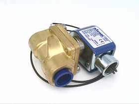 Электромагнитный клапан 22DZ005A1-1GDH производства ALCON