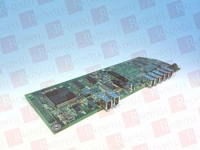 Плата ПК Плата ПЛК / дополнения к  плататам Артикул E4809-770-107-F от производителя OKUMA