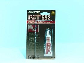 59214 Герметик от LOCTITE