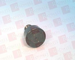 Кулачковый регулятор Артикул CFH 1 1/2 S от производителя REGAL REXNORD