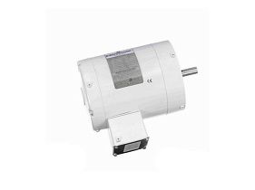 Marathon Electric N644