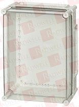 Шкаф Артикул EKPE 130 T от производителя FIBOX