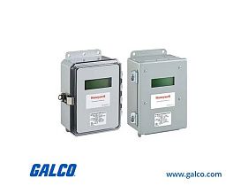 Honeywell E34-480800-R06KIT