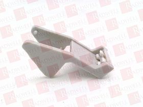 Зажим Артикул 16-781IDC от производителя SCHNEIDER ELECTRIC