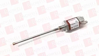 Датчик положения / приемник / монитор Артикул RHM0100MD531P102 от производителя MTS SYSTEMS CO