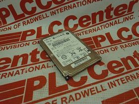 Жесткий диск Артикул CA06272-B82200DY от производителя GENERAL ELECTRIC