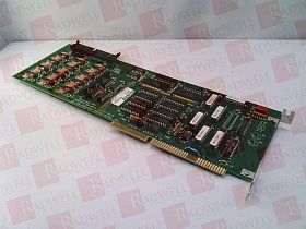 Плата ПК Плата ПЛК / дополнения к  плататам Артикул 307-00238 от производителя INTELLIGENT MACHINE CONTROL