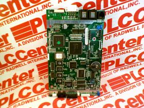 Плата ПК Плата ПЛК / дополнения к  плататам Артикул 01152-00203 от производителя TRITON PRODUCTS