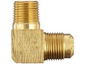 Гидравлический шланг 49X10 в сборе, соединители и запасные части от WEATHERHEAD