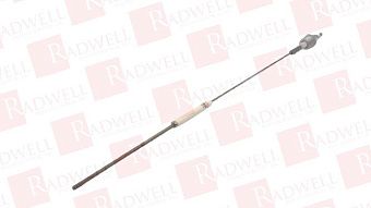 Привод  для клапана Артикул 100050-2 от производителя HONEYWELL