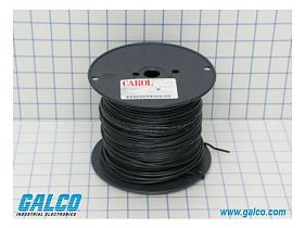 General Cable 76512