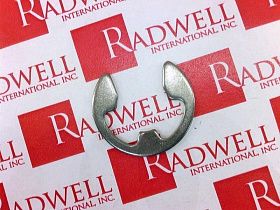 Штифт / зажим Артикул 7432100 от производителя LABEL AIRE