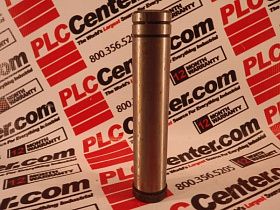 Гайка / болт / шатун / шайба Артикул B4E065 от производителя NATIONAL TOOL AND MFG