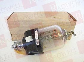 Смазочный насос Артикул 26361-000 от производителя INGERSOLL RAND