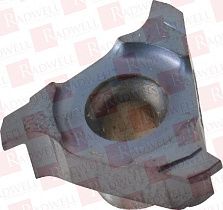 Фрезерование Артикул C18W10MT7 от производителя CARMEX