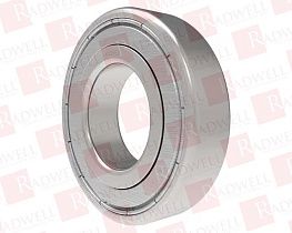 Подшипник Артикул 6306Z от производителя JTEKT