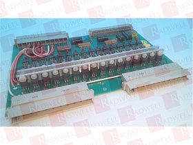 Плата ПК Компьютер Артикул 40383 от производителя STOCK EQUIPMENT