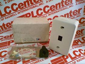 Устройство для ЭВМ Артикул CSM1PAMP-I-WO от производителя SIM WARE