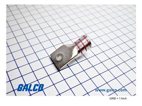 Panduit LCAX500-12-6