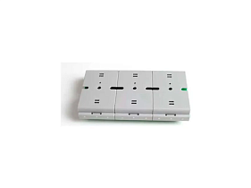 Edwards Signaling FSUIM