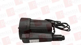 Насос с приводом от двигателя Артикул PUMP-017-1 от производителя PORTACOOL