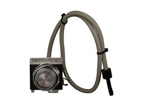 Cutler Hammer, Div of Eaton WRSTL24