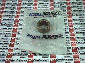 Втулка Артикул YT314011168 от производителя TOTAL SOURCE