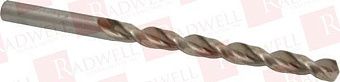Сверло Артикул 41177 от производителя CHICAGO LATROBE