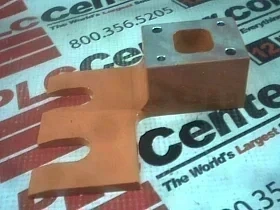 Сборка для машины Артикул 2ASBPA13 от производителя GD BOLOGNA