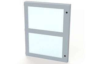 Saginaw Control & Engineering SCE-HWK2822