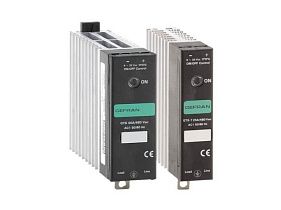 Sprecher + Schuh GTS-90/60-D-0